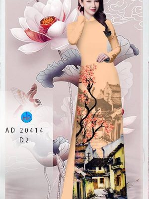 1610161993 363 vai ao dai dep 2021 (7)